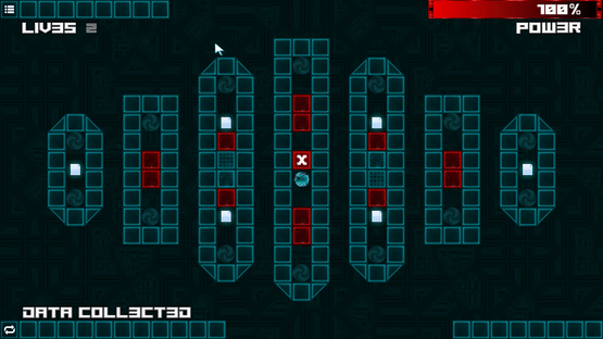Data mining 5 Screenshot