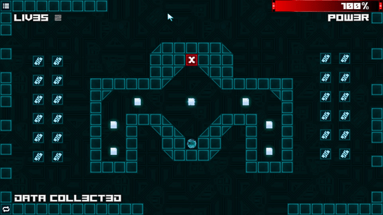 Data mining 5 Screenshot
