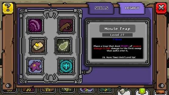 Thumbnail 6