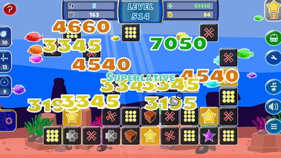 screenshot 7