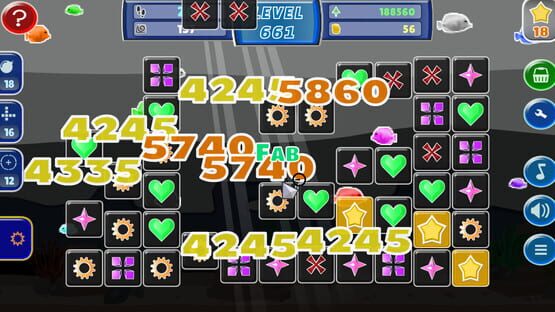 screenshot 9