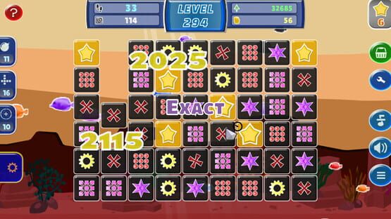 screenshot 10