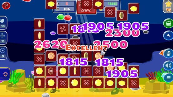 screenshot 11