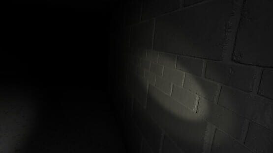 SCP-087 VR Survivor screenshot 4