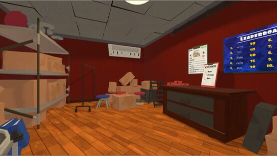 screenshot 10