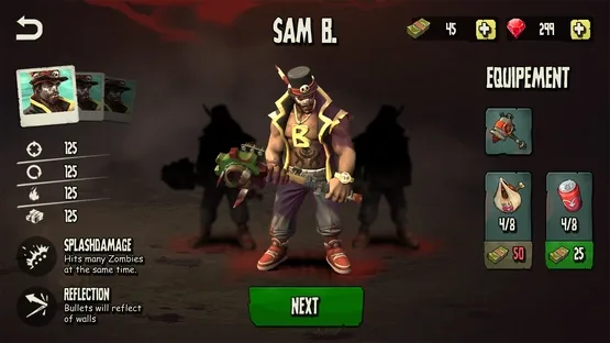 Screenshot 11