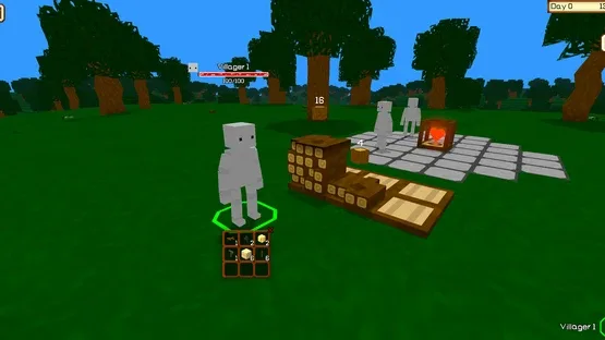Thumbnail 10