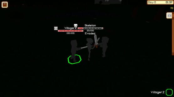 screenshot 11