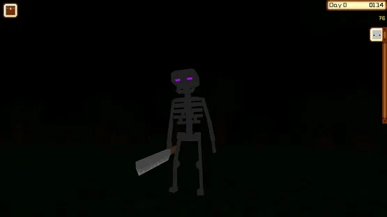 Thumbnail 12