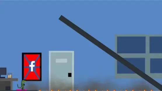 Data screenshot 1