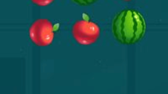 Fruit Master Screenshot