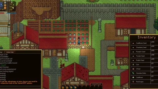 Screenshot 8