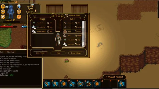 Screenshot 6