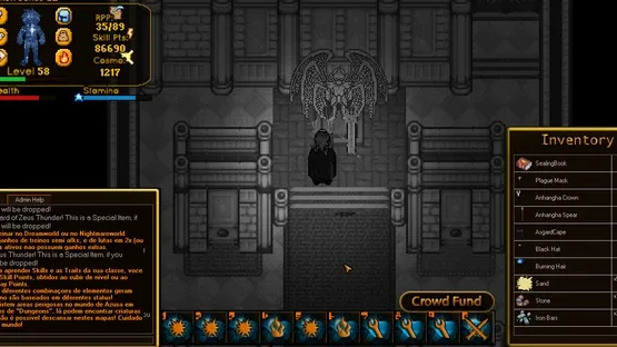 Screenshot 12