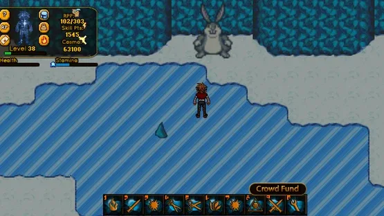Screenshot 11