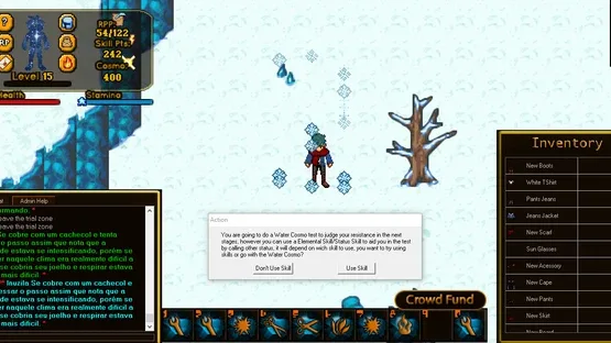 Screenshot 10