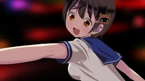 Tokyo School Life screenshot 9