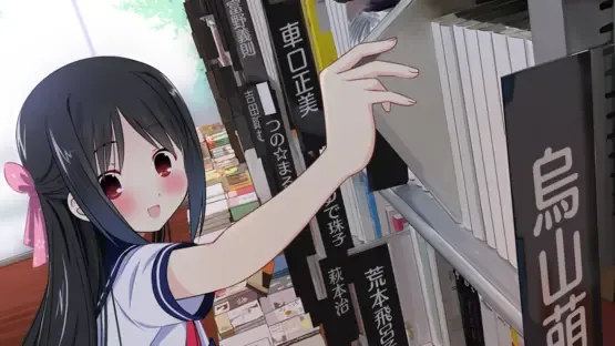 Tokyo School Life screenshot 12