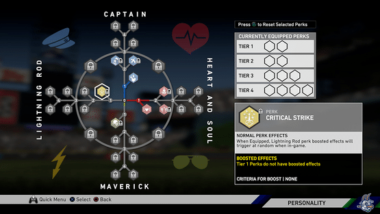 MLB The Show 19 Screenshot