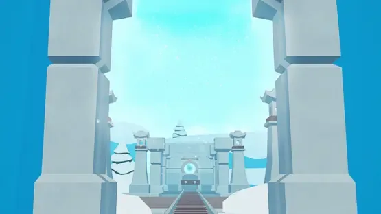 Faraway 3: Arctic Escape screenshot 5