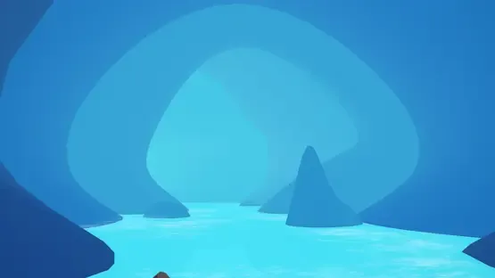 Faraway 3: Arctic Escape screenshot 8