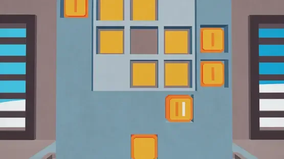 Faraway 3: Arctic Escape screenshot 1