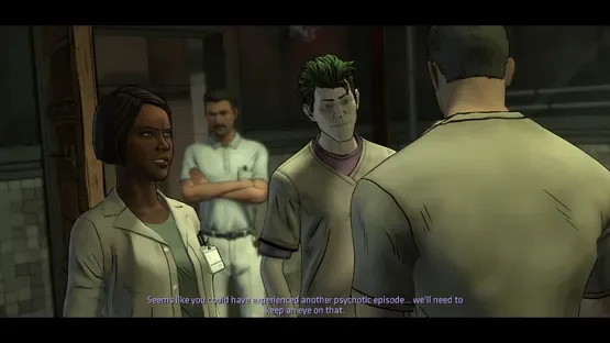 Screenshot 8
