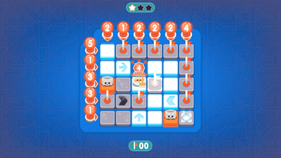 Minesweeper Genius Screenshot