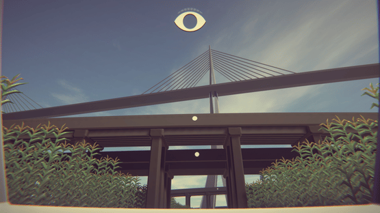 Overpass Screenshot