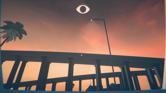 Overpass Screenshot