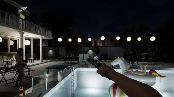 Drug Dealer Simulator screenshot 6