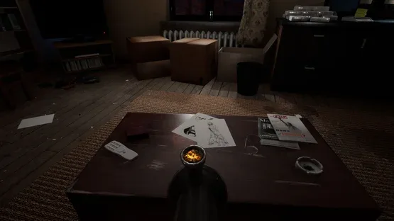 Drug Dealer Simulator screenshot 1