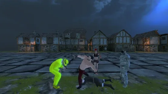 Thumbnail 5