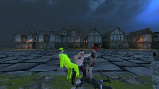Thumbnail 3
