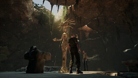 Area of Darkness: Sentinel cover