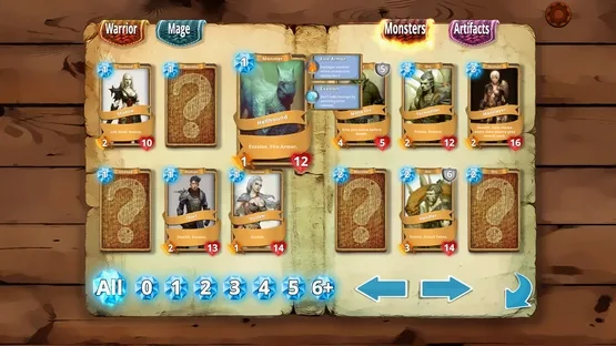 Thumbnail 7