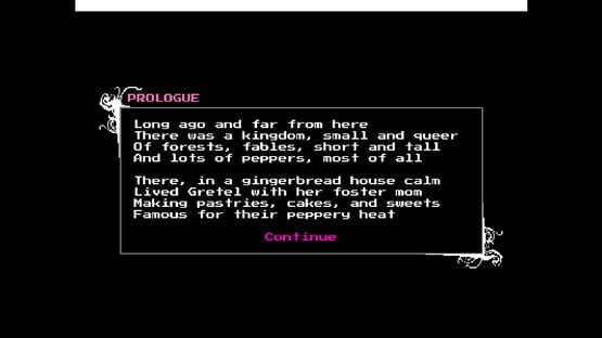 The Pepper Prince: Episode 1 - Red Hot Chili Wedding cover