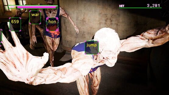 screenshot 11