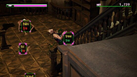 screenshot 12