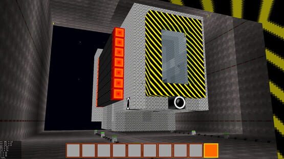 One Million Worlds screenshot 3