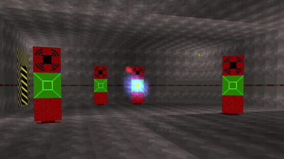 One Million Worlds screenshot 4