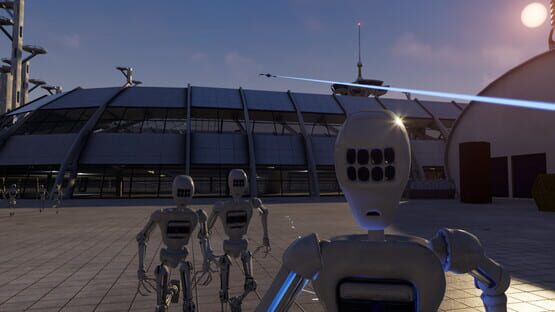 Settlement Zero cover