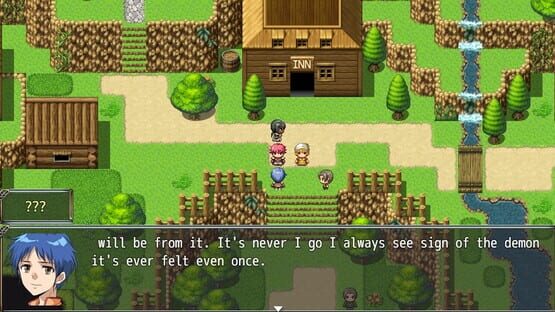 screenshot 7