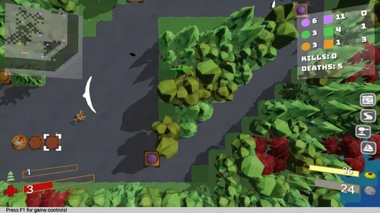 Thumbnail 5