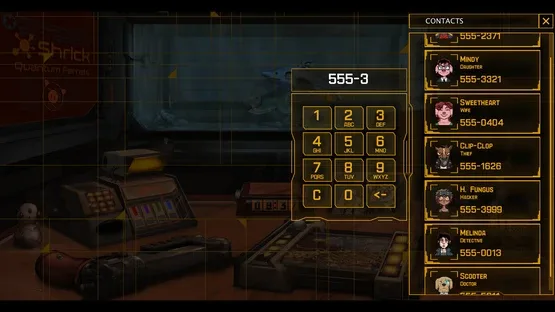 Thumbnail 11