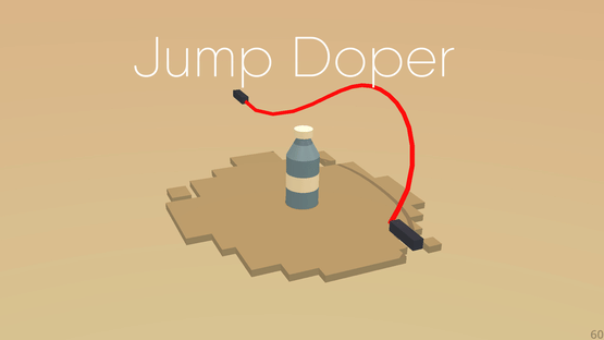 Jump Doper Screenshot