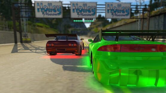 screenshot 9