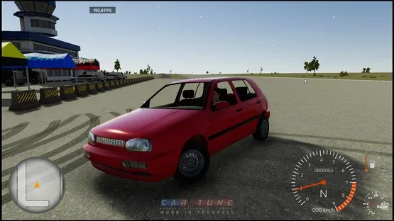 Thumbnail 6