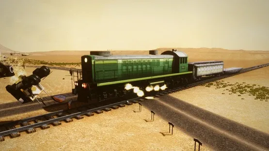Thumbnail 11