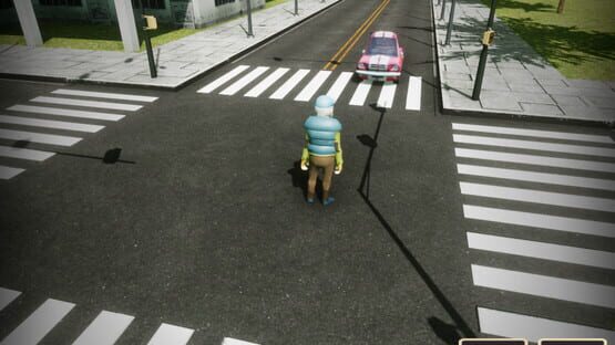 screenshot 12